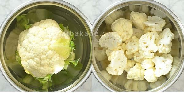 آشپزی آسان و سریع و خوشمزه